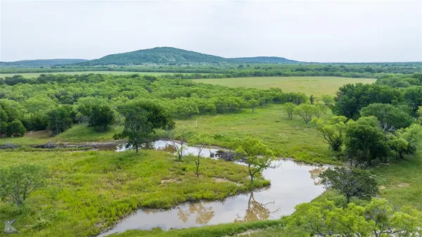 $3,311,000 | 5030 Finis Road, Graham, TX 76450