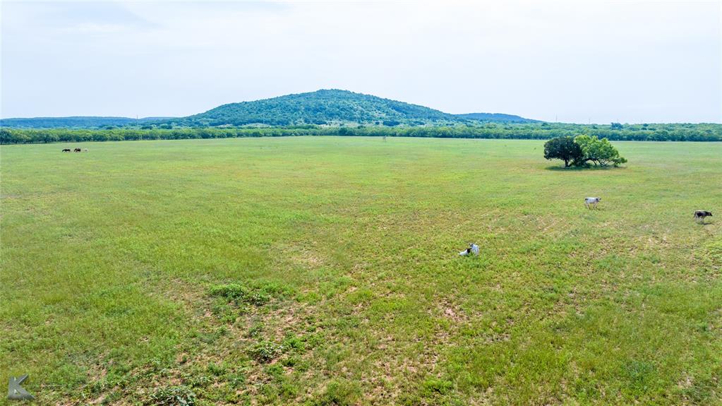 5030 Finis Road Graham, TX 76450 - Photo 11 of 29