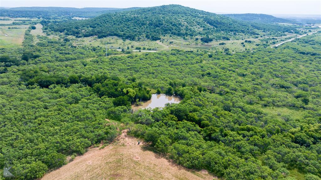 5030 Finis Road Graham, TX 76450 - Photo 13 of 29