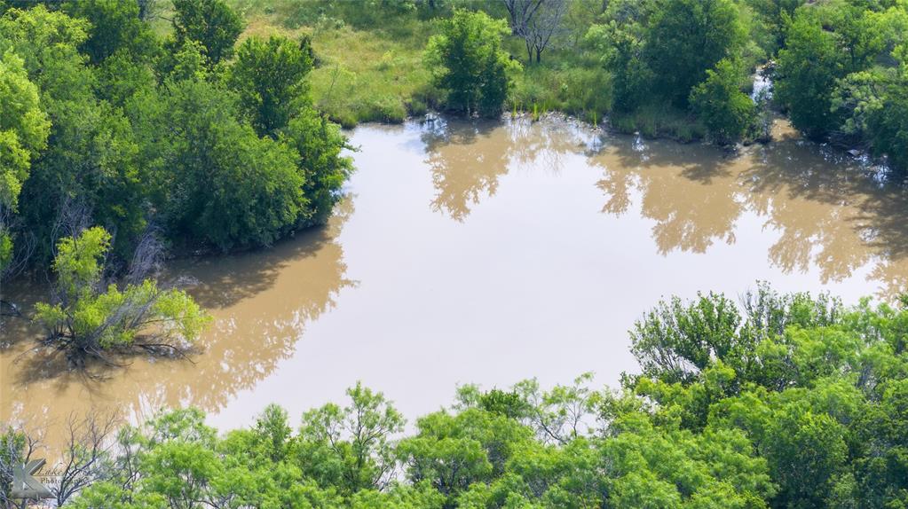 5030 Finis Road Graham, TX 76450 - Photo 14 of 29