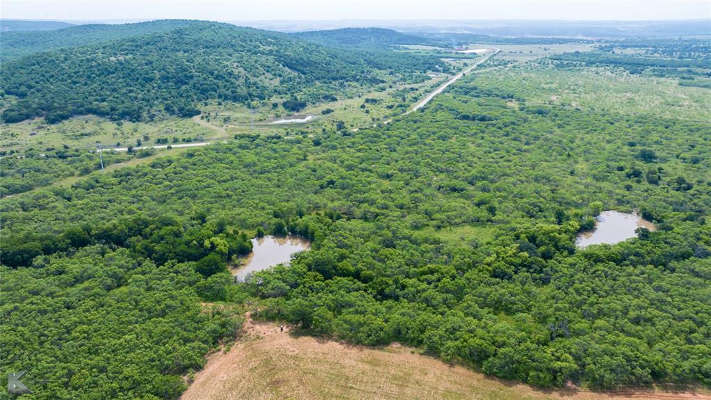 5030 Finis Road Graham, TX 76450 - Photo 16 of 29