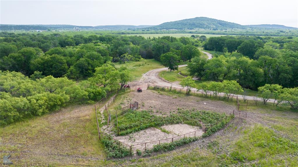 5030 Finis Road Graham, TX 76450 - Photo 18 of 29