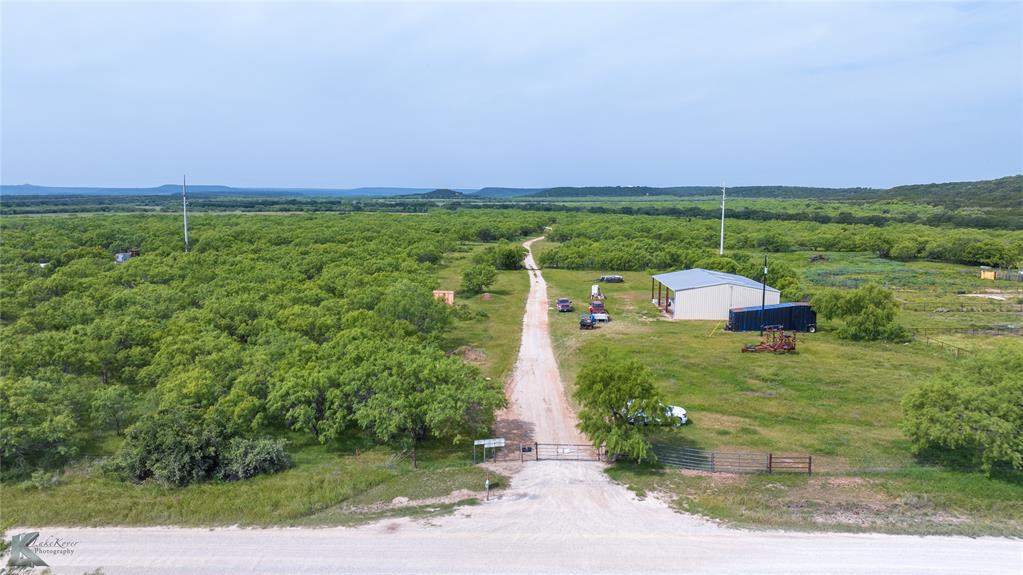 5030 Finis Road Graham, TX 76450 - Photo 19 of 29