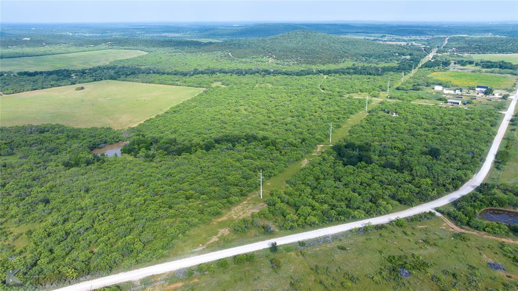 5030 Finis Road Graham, TX 76450 - Photo 22 of 29