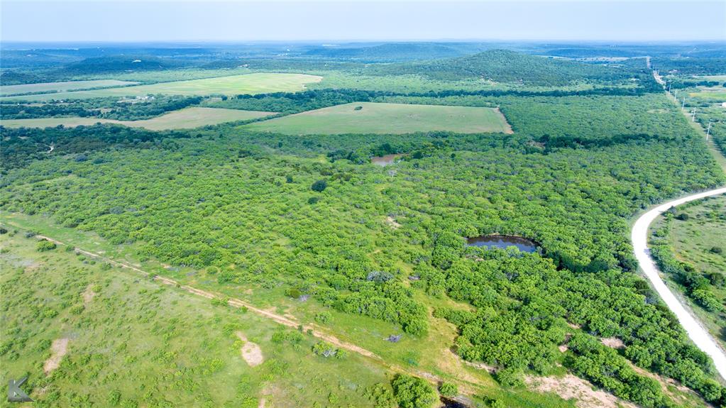 5030 Finis Road Graham, TX 76450 - Photo 23 of 29