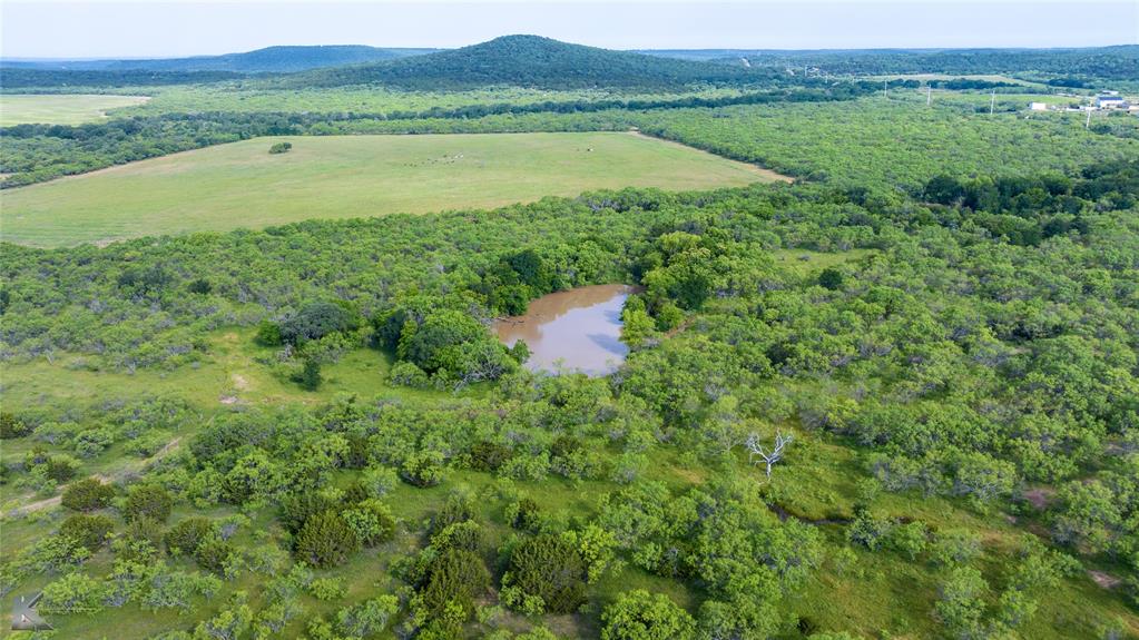 5030 Finis Road Graham, TX 76450 - Photo 24 of 29