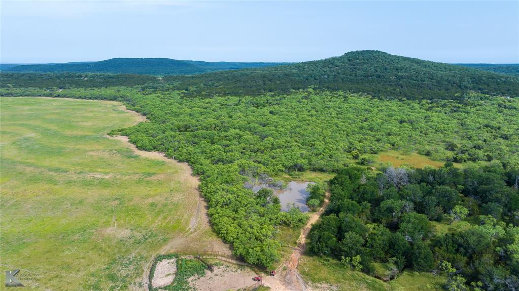 5030 Finis Road Graham, TX 76450 - Photo 25 of 29