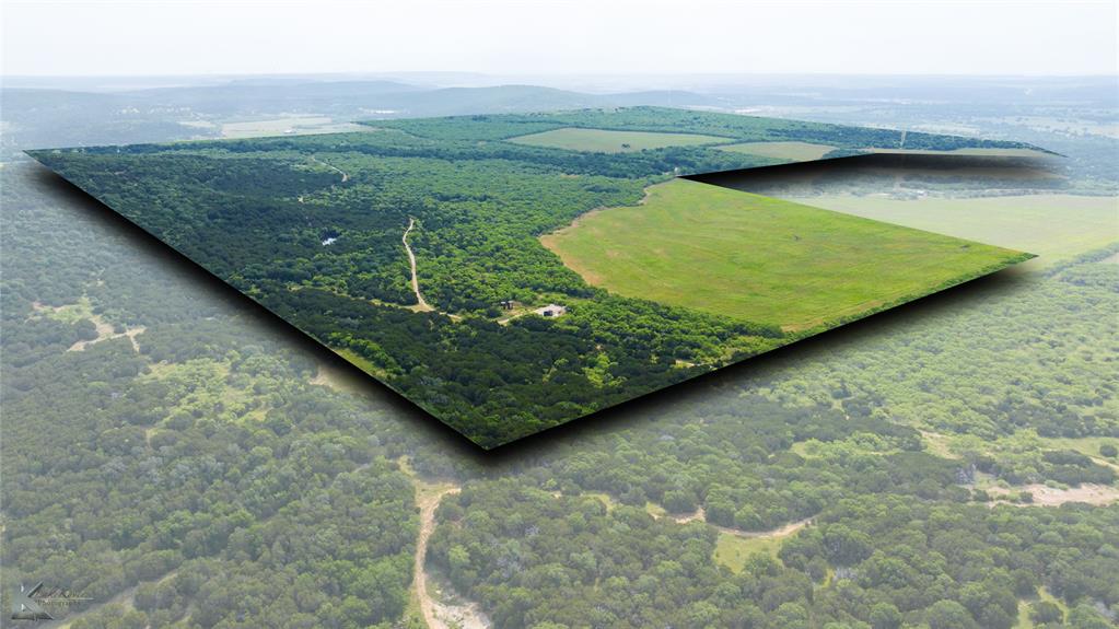 5030 Finis Road Graham, TX 76450 - Photo 26 of 29