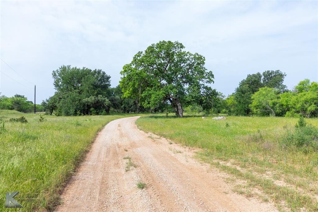 5030 Finis Road Graham, TX 76450 - Photo 27 of 29
