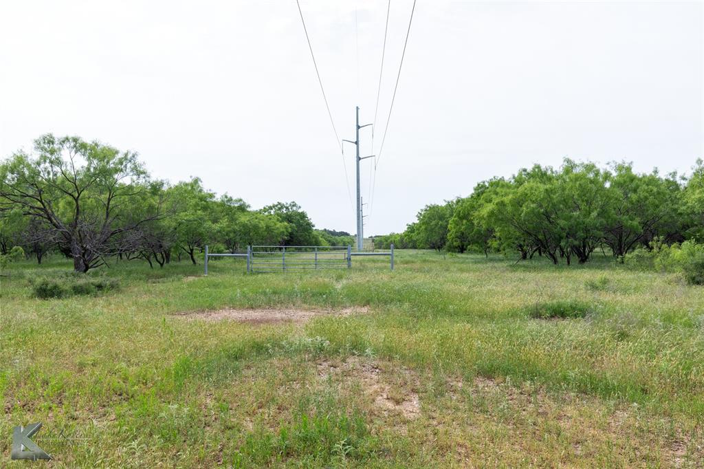 5030 Finis Road Graham, TX 76450 - Photo 28 of 29