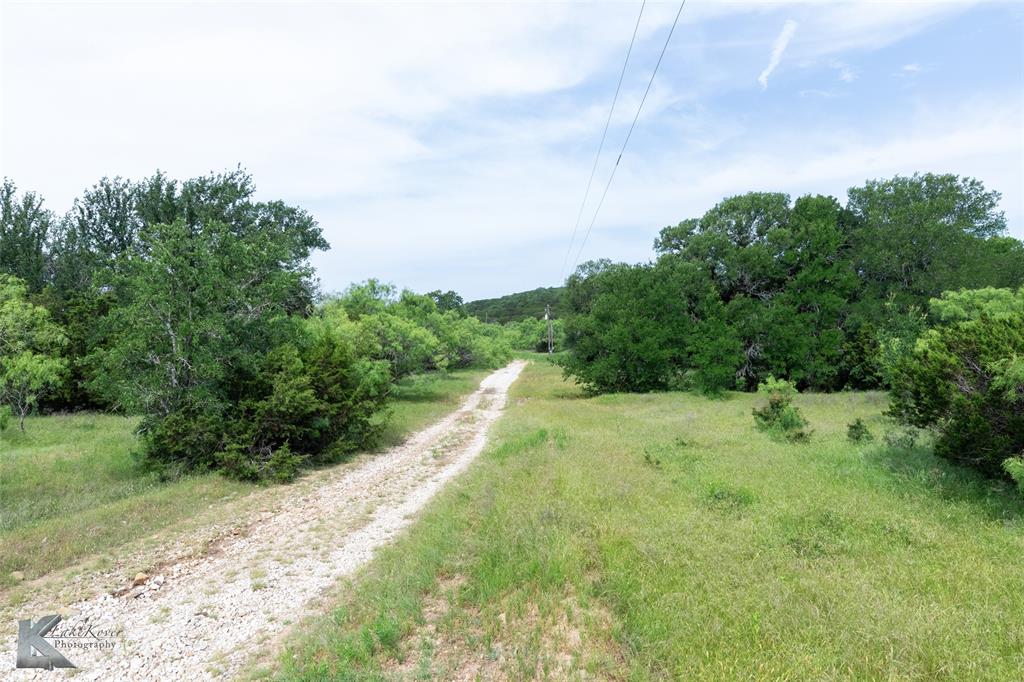 5030 Finis Road Graham, TX 76450 - Photo 29 of 29