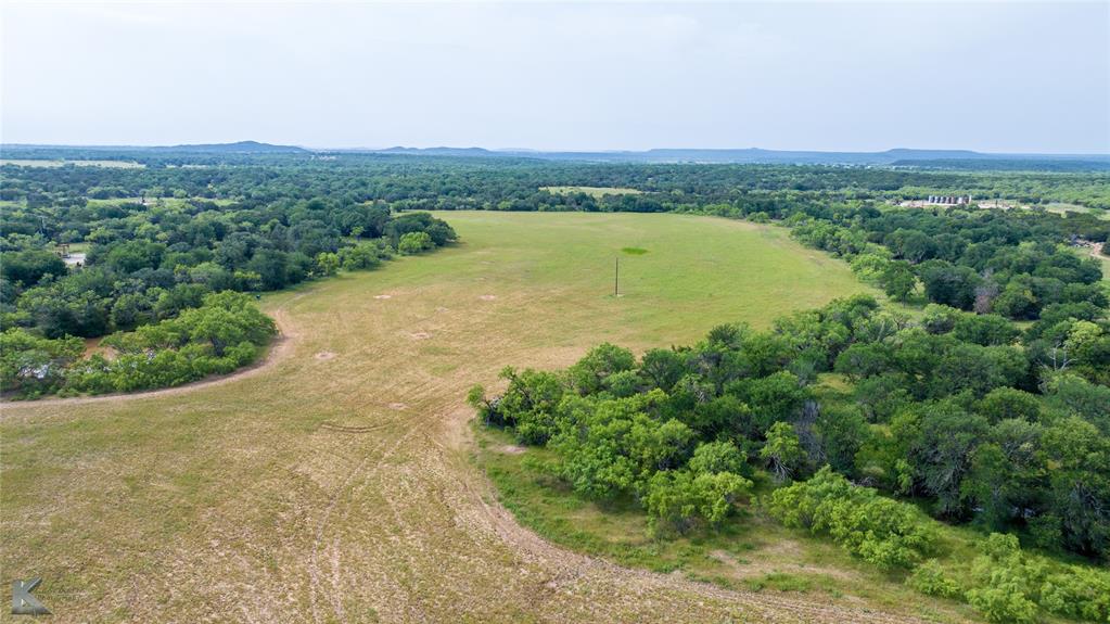 5030 Finis Road Graham, TX 76450 - Photo 3 of 29