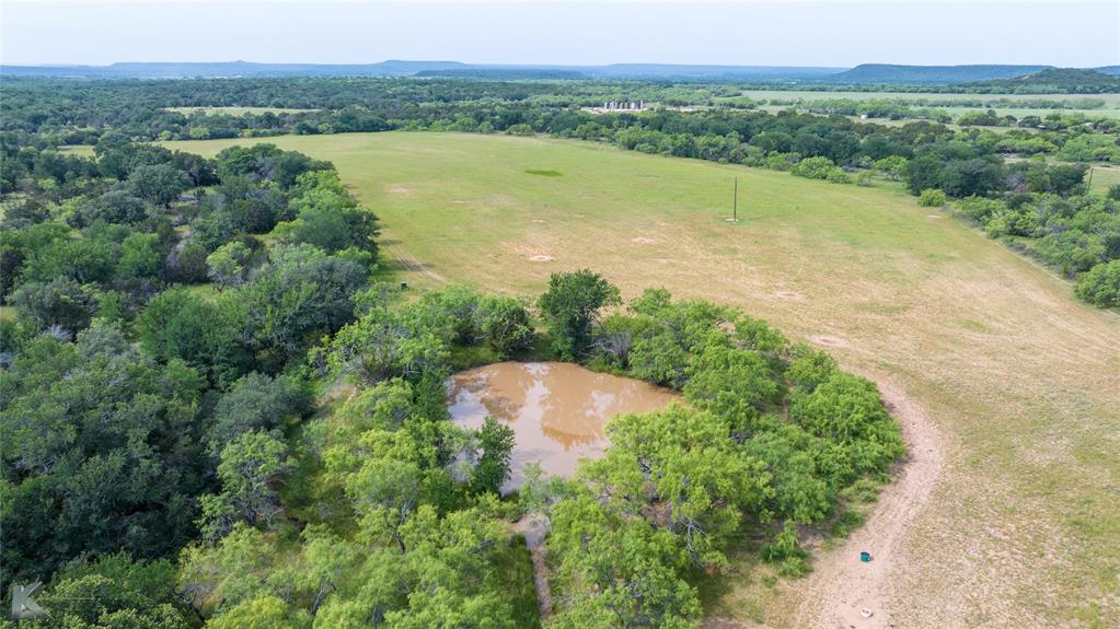 5030 Finis Road Graham, TX 76450 - Photo 4 of 29
