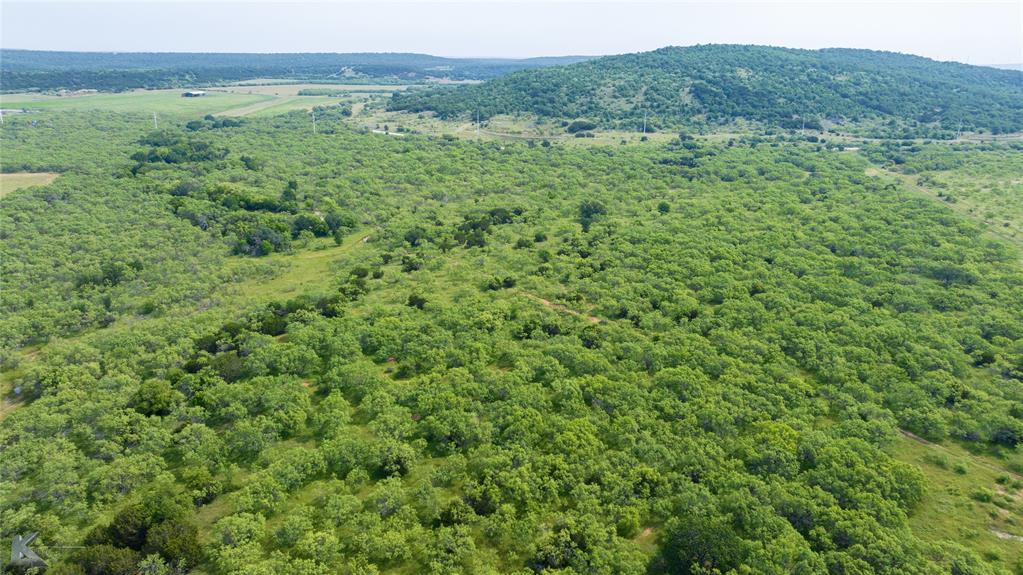 5030 Finis Road Graham, TX 76450 - Photo 7 of 29