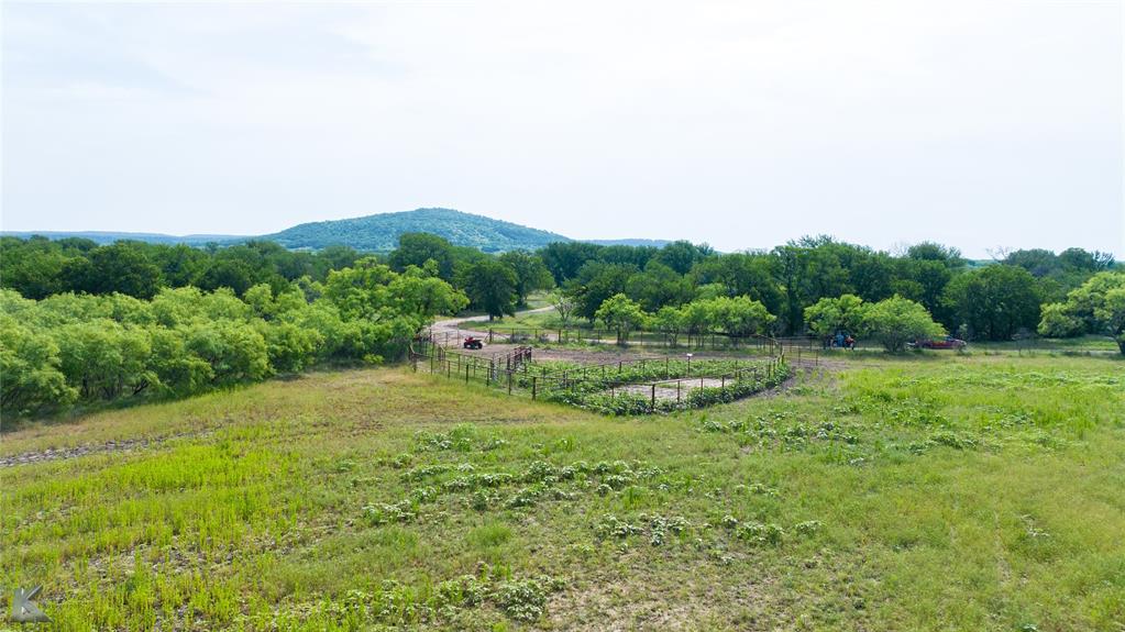 5030 Finis Road Graham, TX 76450 - Photo 9 of 29