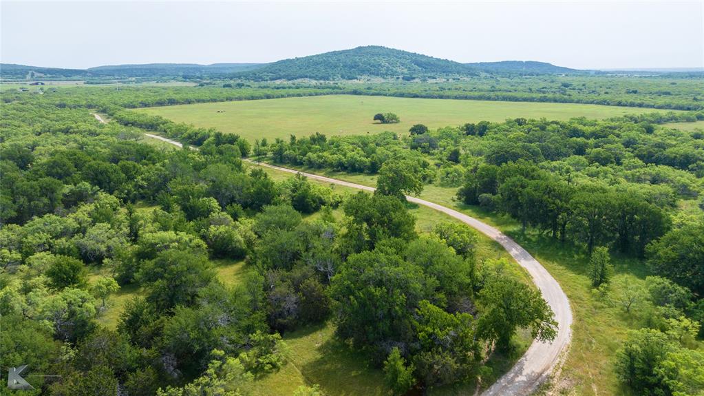 5030 Finis Road Graham, TX 76450 - Photo 10 of 29