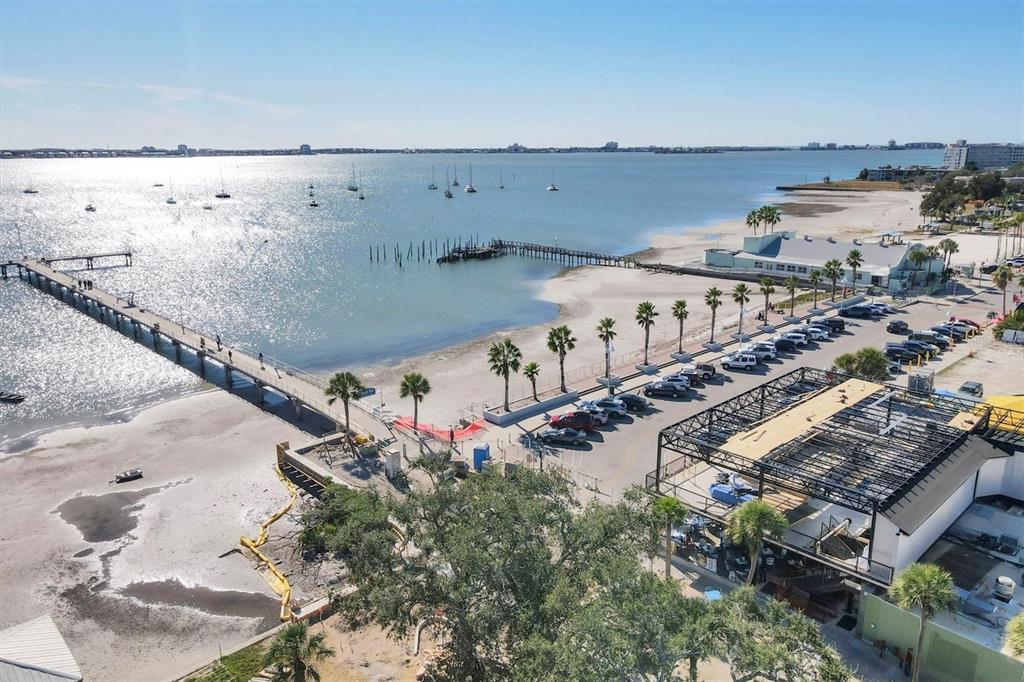 4737 Del Rio Way South Gulfport, FL 33711 - Photo 39 of 55