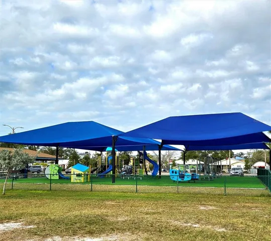 $515,000 | 4737 Del Rio Way South, Gulfport, FL 33711