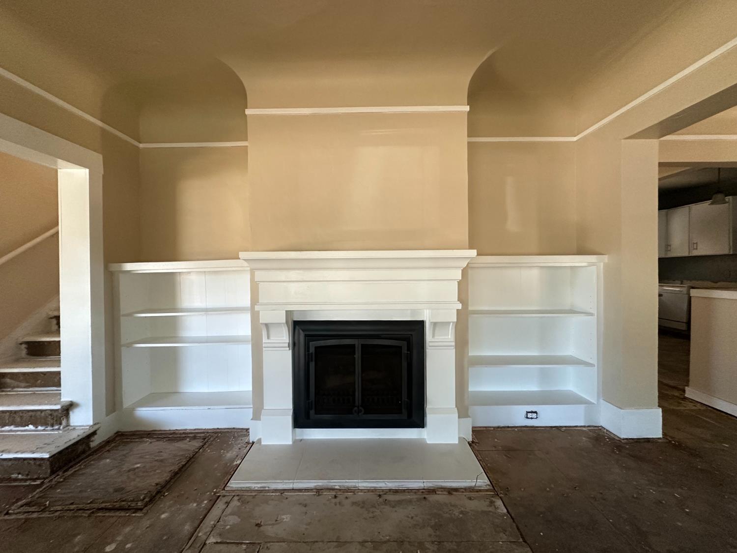 230 North 3rd Street Patterson, CA 95363 - Photo 28 of 70