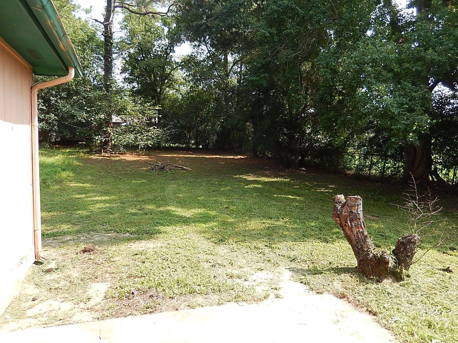 5524 Sullivan Road, Unit 2 Tallahassee, FL 32310 - Photo 11 of 12