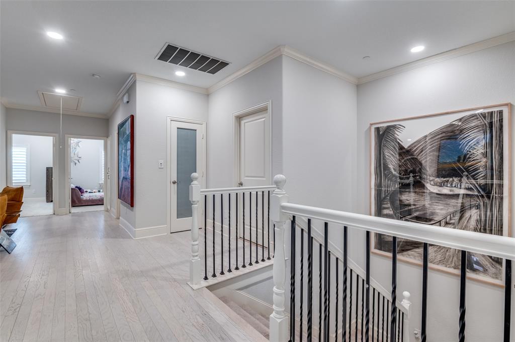 7525 Renaissance Boulevard McKinney, TX 75070 - Photo 23 of 24