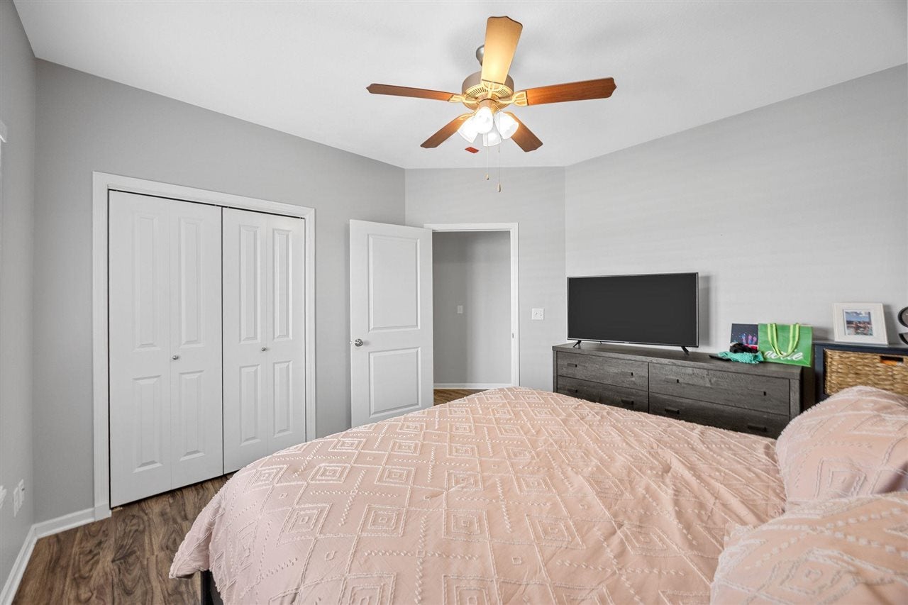 1092 Walnut Avenue, Unit 117 Riverside, IA 52327 - Photo 20 of 34 Gallery Image 20