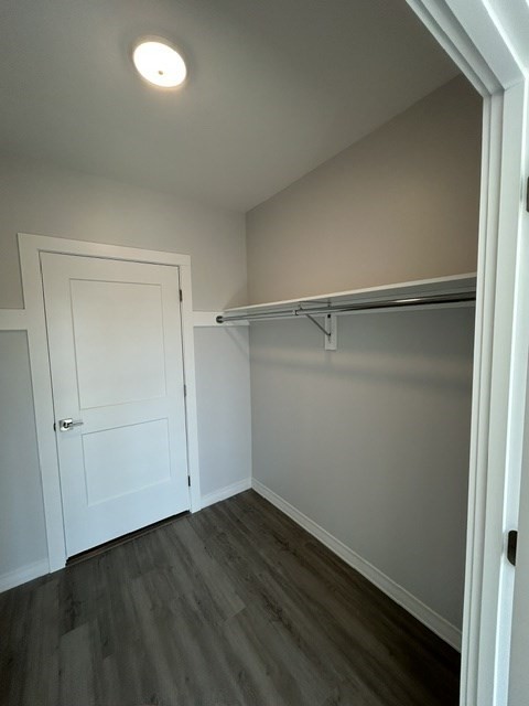 148 Old Post Road, Unit 224 Sharon, MA 02067 - Photo 15 of 25