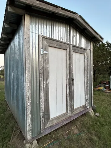 $1,150,000 | 442 County Road 442, Goldthwaite, TX 76844