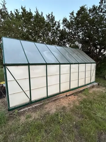 $1,150,000 | 442 County Road 442, Goldthwaite, TX 76844