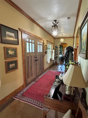 $998,500 | 442 County Road 442, Goldthwaite, TX 76844