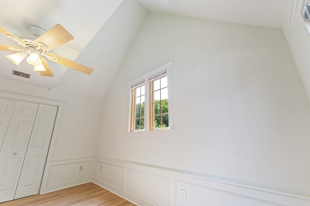 28 Vincent Road Mendon, MA 01756 - Photo 31 of 42