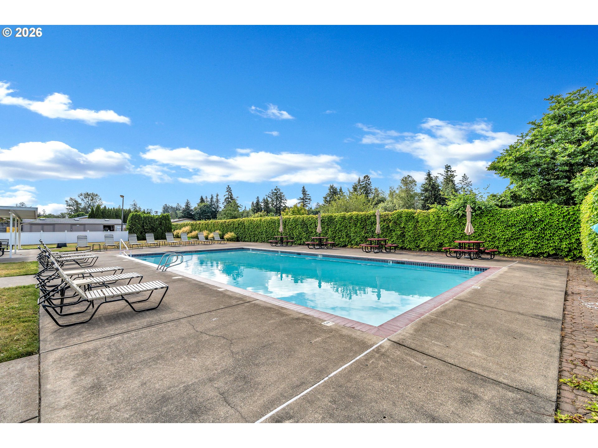 12450 Southwest Fischer Road, Unit 146 Portland, OR 97224 - Photo 28 of 34