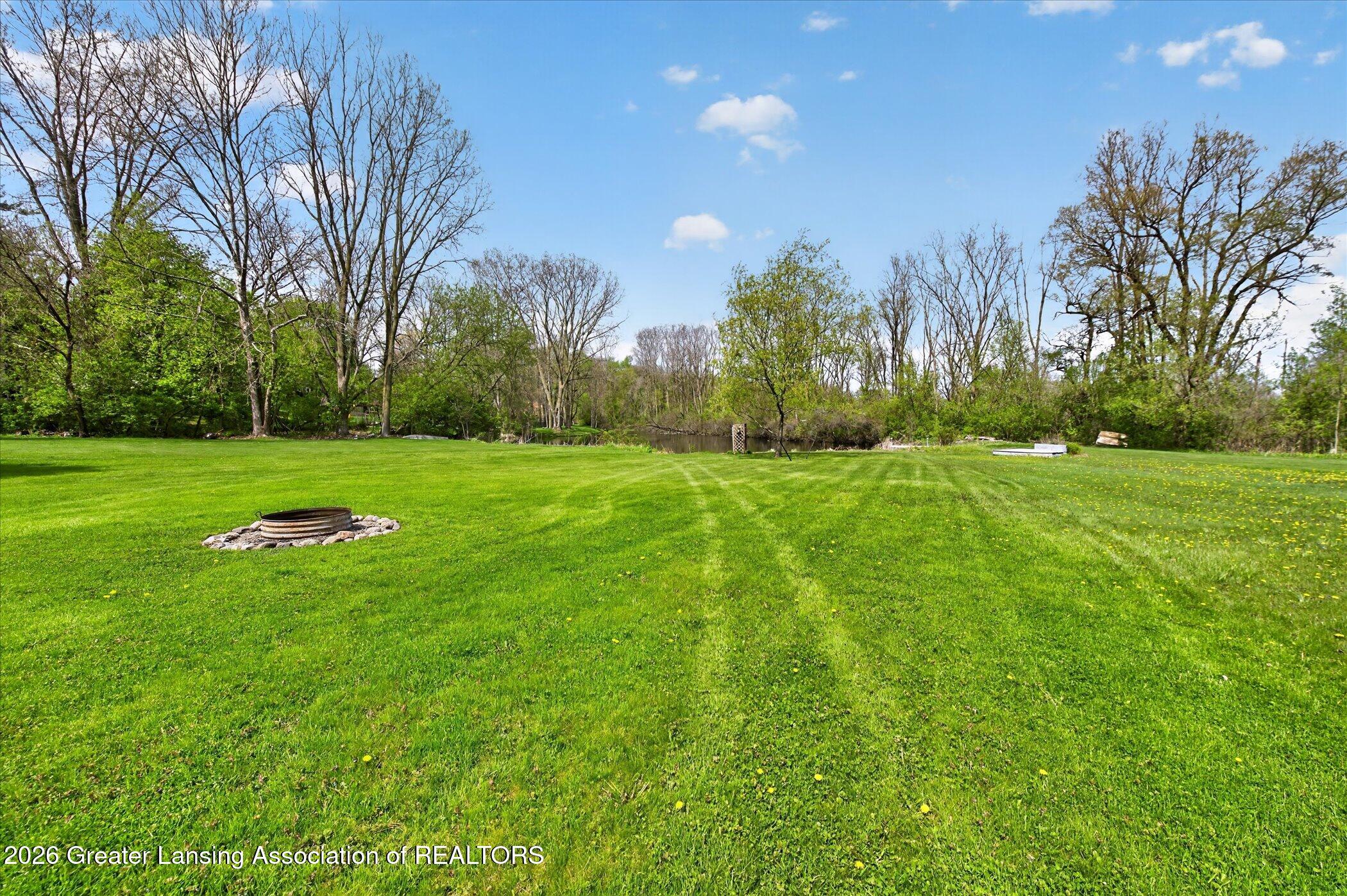 179 East Newman Road Williamston, MI 48895 - Photo 74 of 75 14-179-E-Newman-Rd-Williamston-MI-48895-