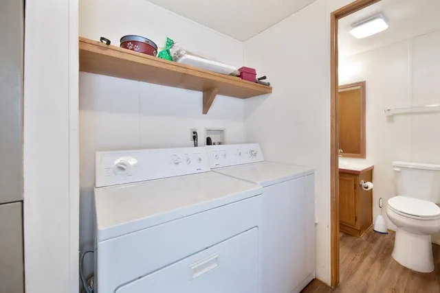 $149,900 | 3765 Grass Valley Highway, Unit 117, Auburn, CA 95602