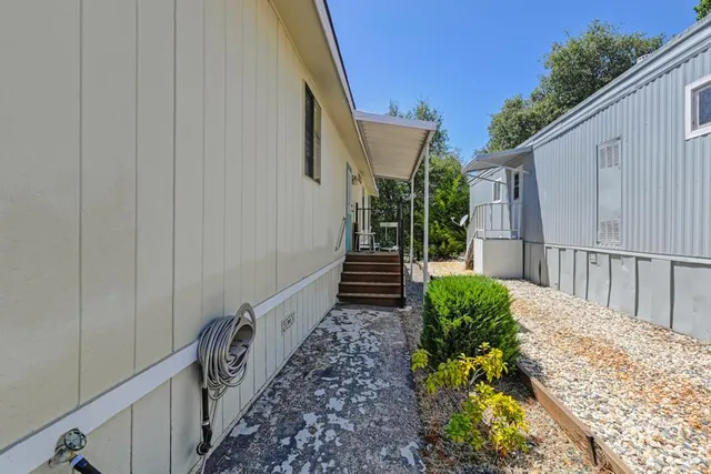 $149,900 | 3765 Grass Valley Highway, Unit 117, Auburn, CA 95602
