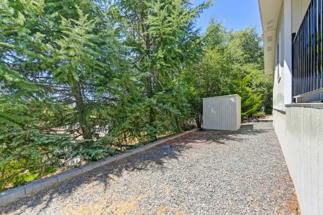 $149,900 | 3765 Grass Valley Highway, Unit 117, Auburn, CA 95602