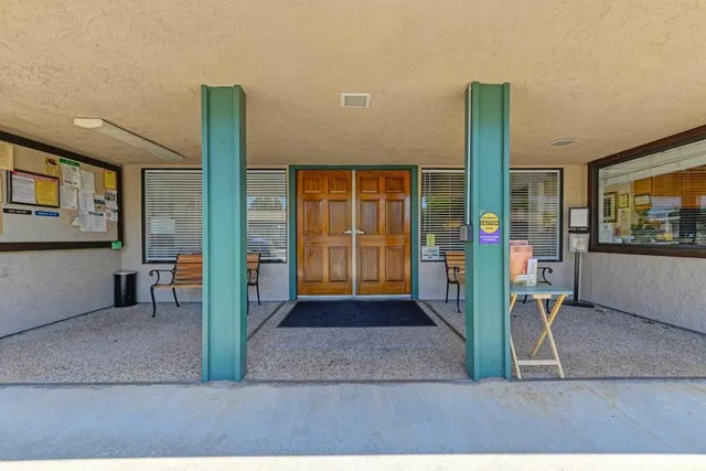 $149,900 | 3765 Grass Valley Highway, Unit 117, Auburn, CA 95602