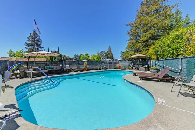 $149,900 | 3765 Grass Valley Highway, Unit 117, Auburn, CA 95602