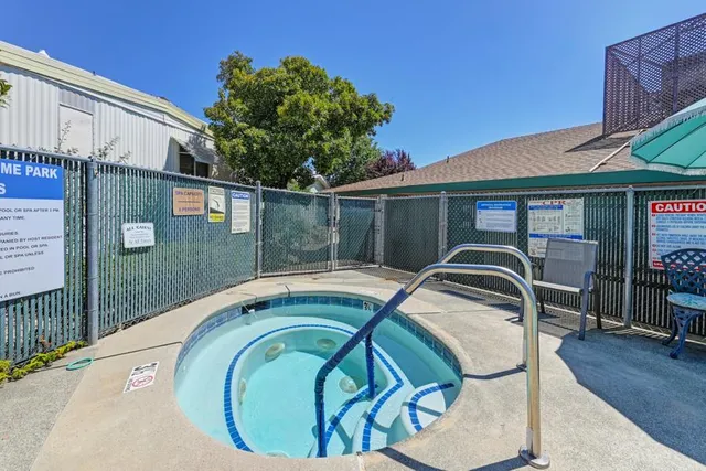 $149,900 | 3765 Grass Valley Highway, Unit 117, Auburn, CA 95602