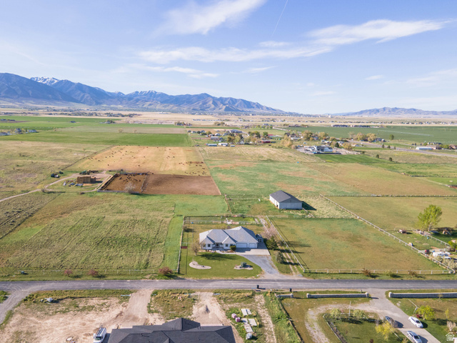 608 Nicole Way Erda, UT 84074 - Photo 47 of 64