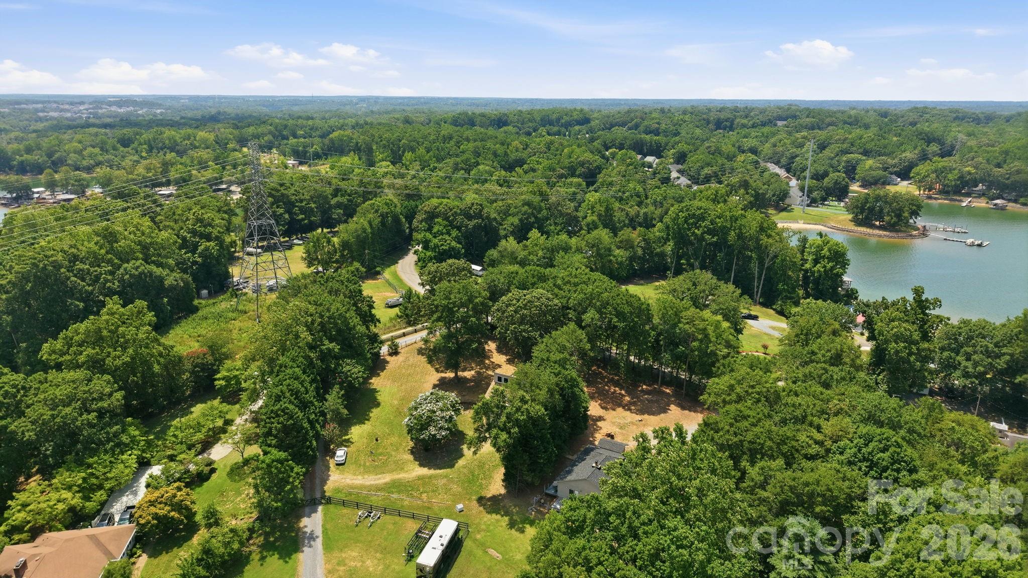 4076 Elks Park Road Rock Hill, SC 29732 - Photo 31 of 35