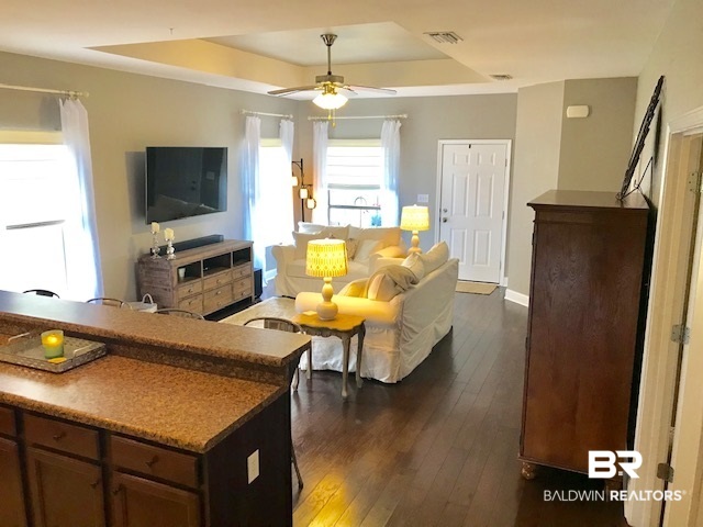 10477 Fionn Loop Daphne, AL 36526 - Photo 4 of 45
