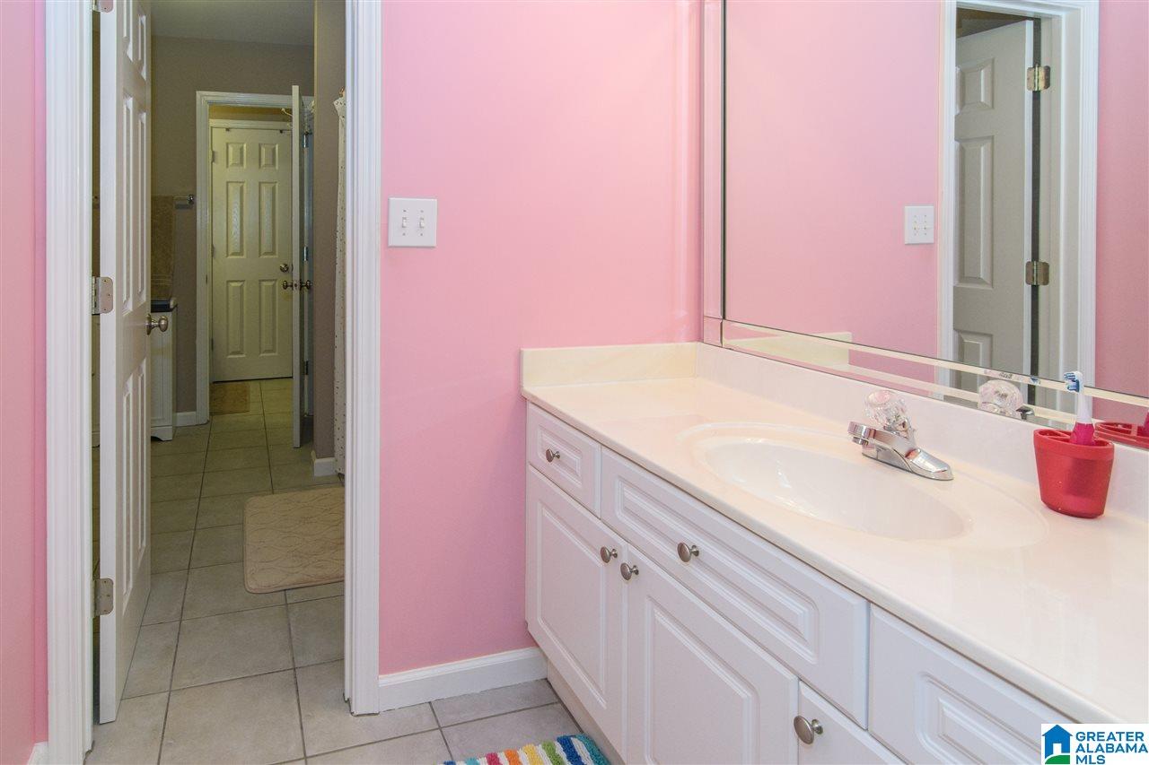 106 Linwood Road Sterrett, AL 35147 - Photo 33 of 50
