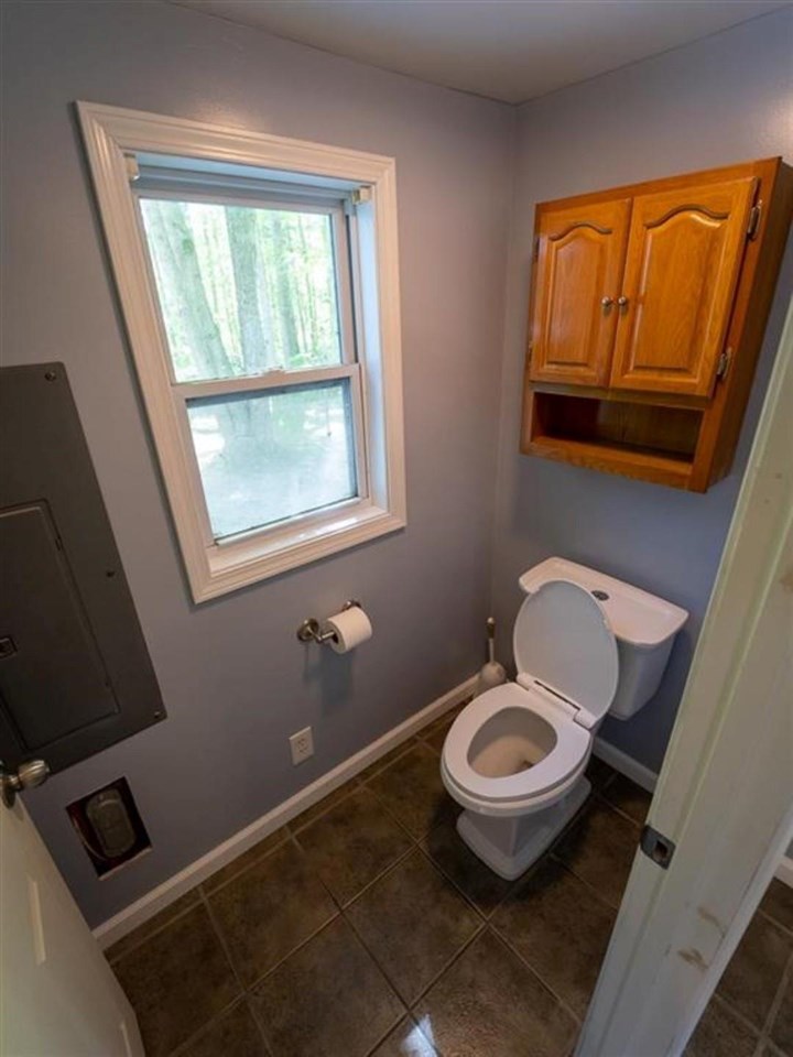 2985 West Howard Road Beaverton, MI 48612 - Photo 22 of 47