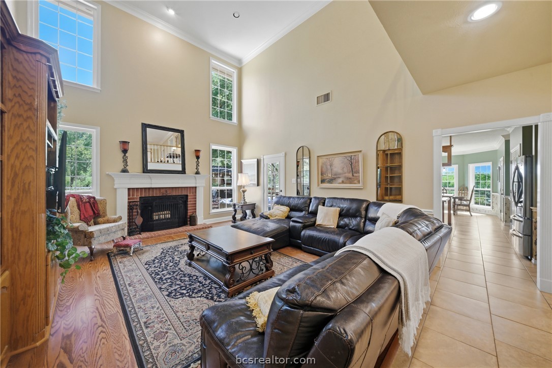 7090 Old Reliance Road Bryan, TX 77808 - Photo 11 of 40 Gallery Image 11