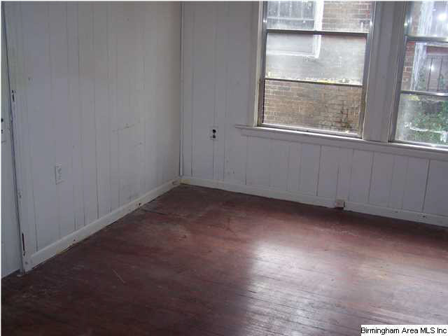 5217 Court P Birmingham, AL 35208 - Photo 6 of 6