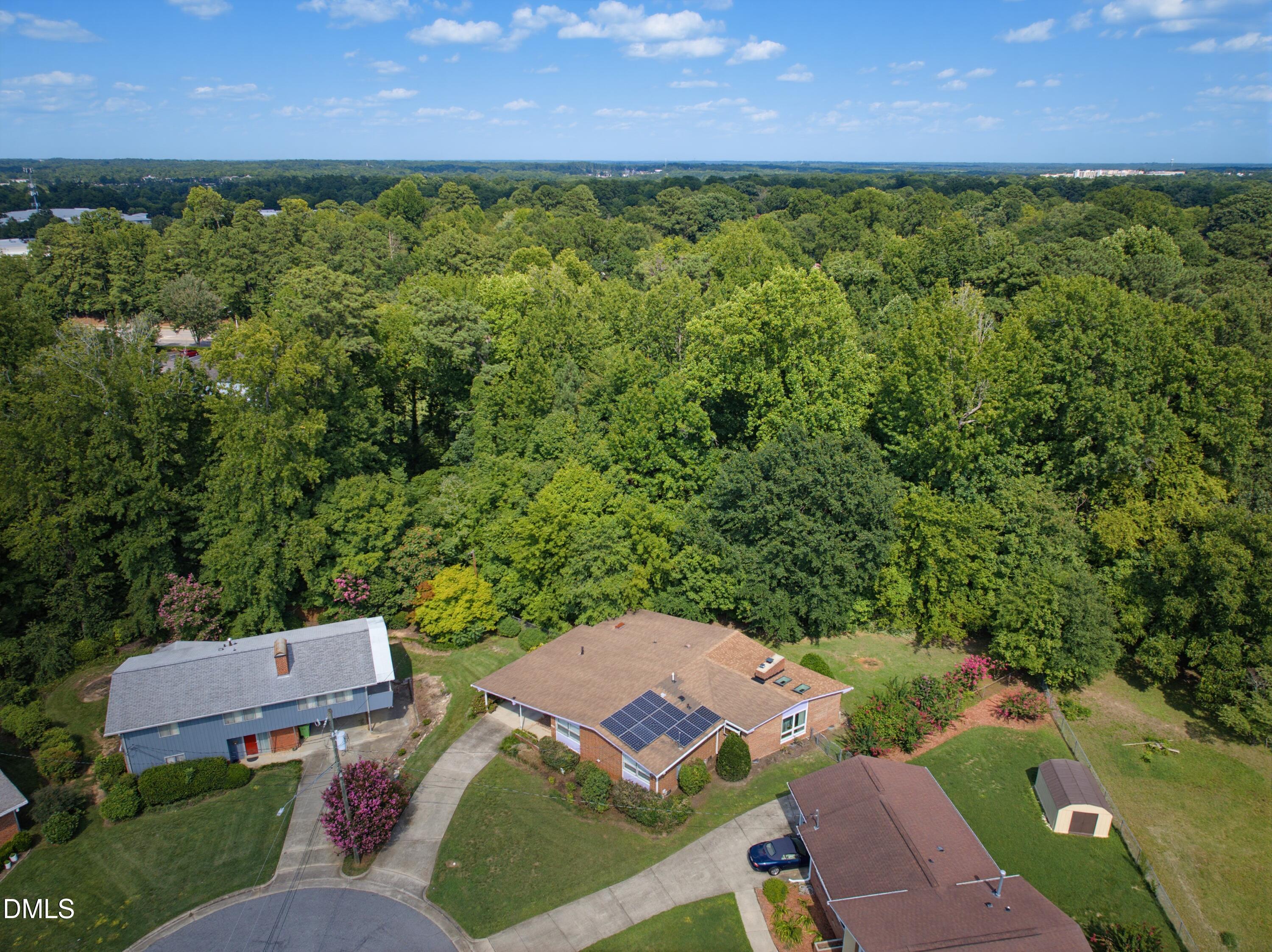 1508 Tierney Circle Raleigh, NC 27610 - Photo 15 of 50 DJI_20260730161242_0014_D