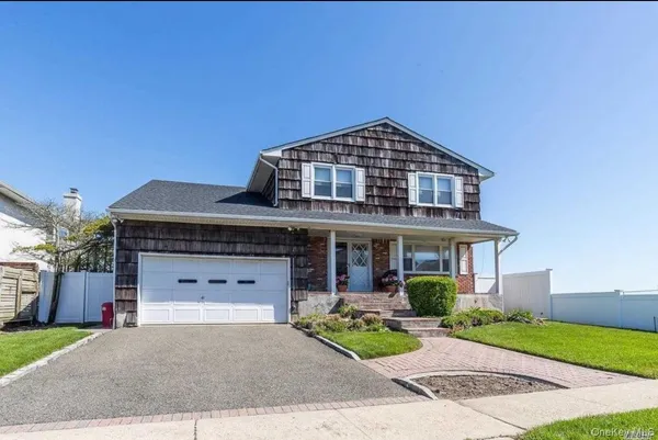$30,000 | 215 Scott Drive, Atlantic Beach, NY 11509