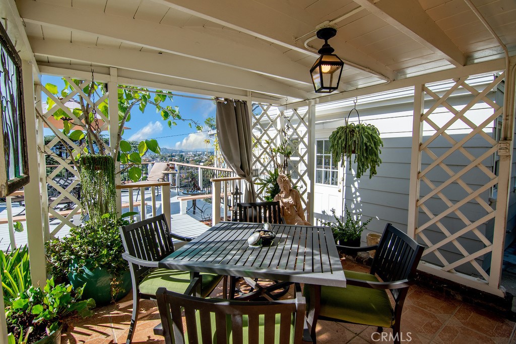 934 Highline Road Los Angeles, CA 90065 - Photo 3 of 43