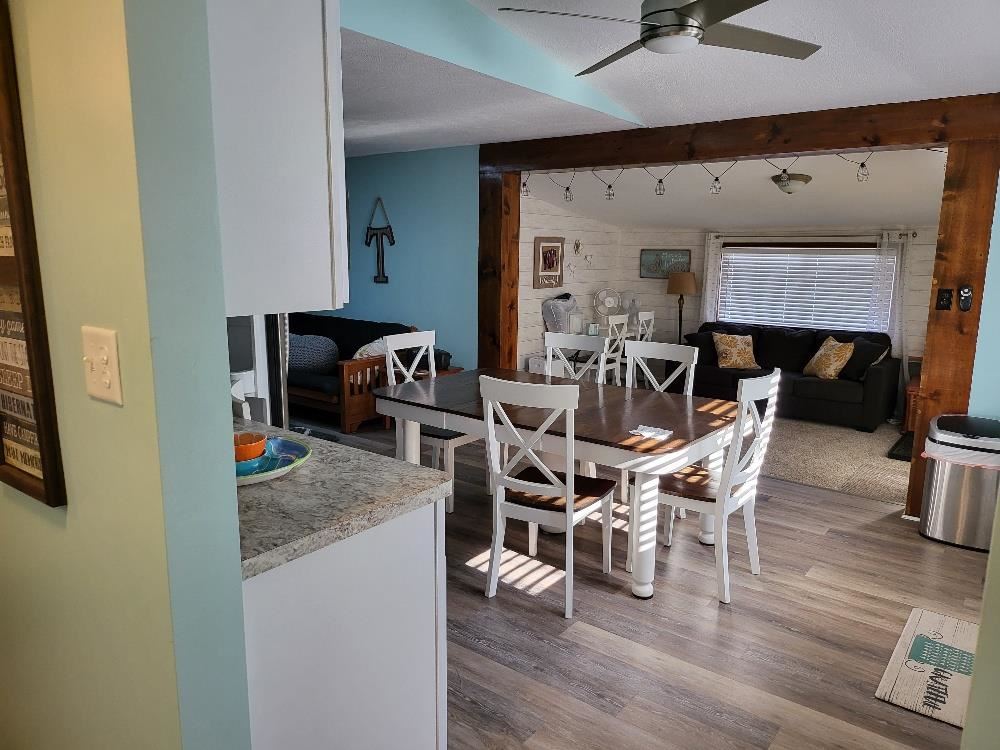 4256 Peters Road Alger, MI 48610 - Photo 11 of 34